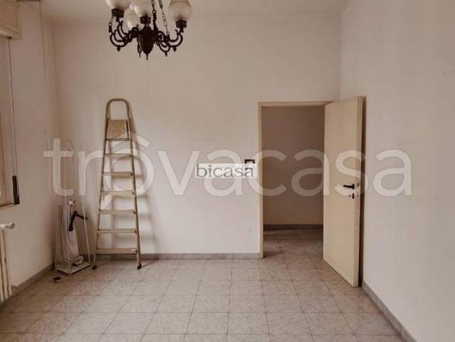 Villa Schiera in vendita a Santa Veneranda, Marche