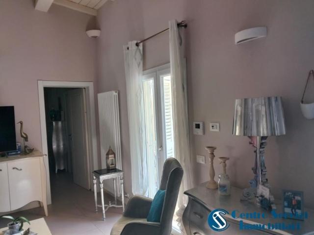 Villa Schiera in vendita a Pisa, Toscana