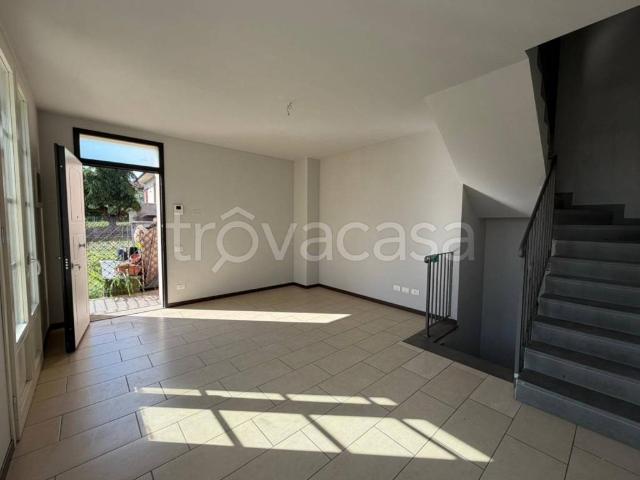 Villa Schiera in vendita a Pistoia, Toscana