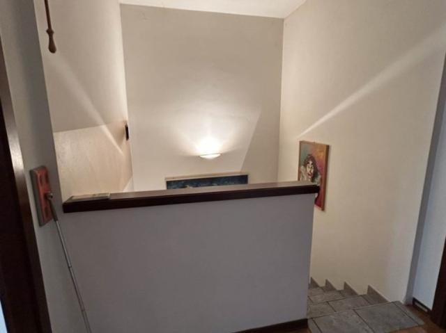 Villa Schiera in vendita a Podenzano, Piacenza