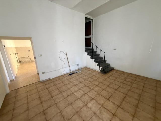 Villa Schiera in vendita a Prato, Toscana