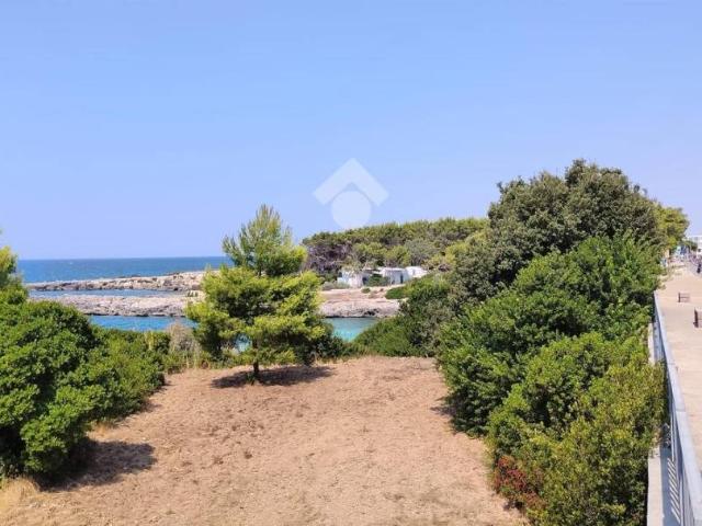 Villa Schiera in vendita a Puglia, Taranto