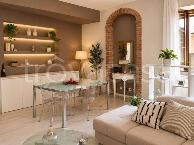 Villa Schiera in vendita a Rapolano Terme, Toscana
