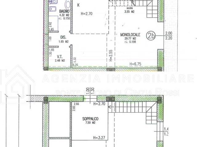 Villa Schiera in vendita a Ravenna, Reggio Emilia