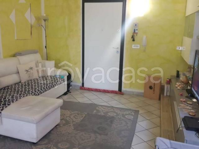 Villa Schiera in vendita a Calabria, Vibo Valentia