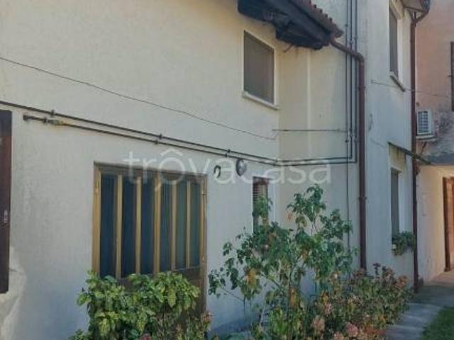 Villa Schiera in vendita a Rivolto / Rivolt, Codroipo / Codroip
