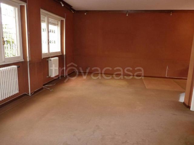 Villa Schiera in vendita a Axa, Roma Capitale
