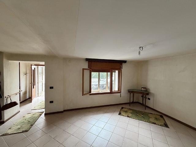 Villa Schiera in vendita a San Giacomo, Romano D'ezzelino