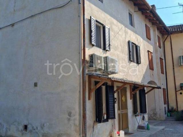 Villa Schiera in vendita a Ruda, Friuli-Venezia Giulia