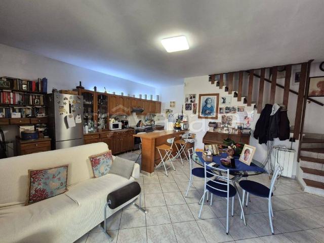 Villa Schiera in vendita a Sacramento, Sabaudia