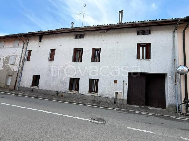 Villa Schiera in vendita a San Quirino, Friuli-Venezia Giulia