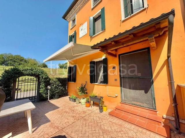 Villa Schiera in vendita a Legnago, Verona