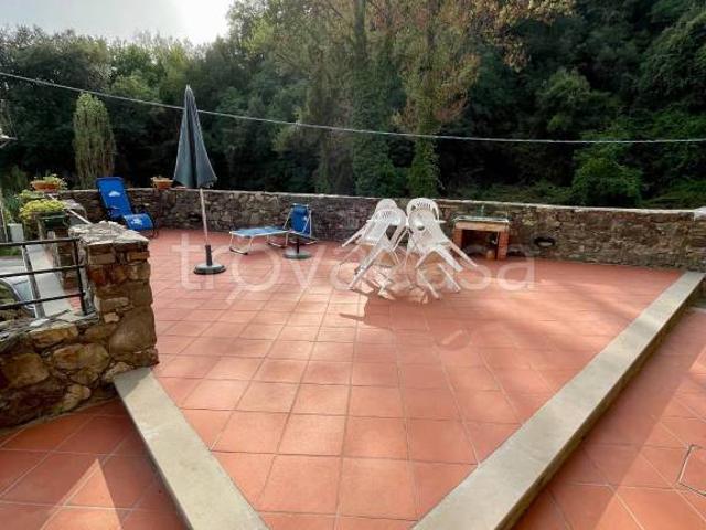 Villa Schiera in vendita a Sarzana, Liguria