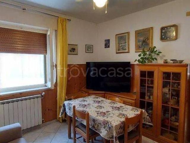 Villa Schiera in vendita a Marche, Ancona
