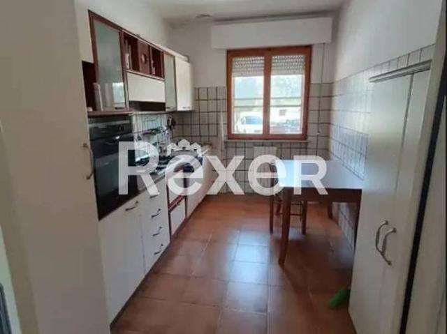 Villa Schiera in vendita a Marche, Fermo