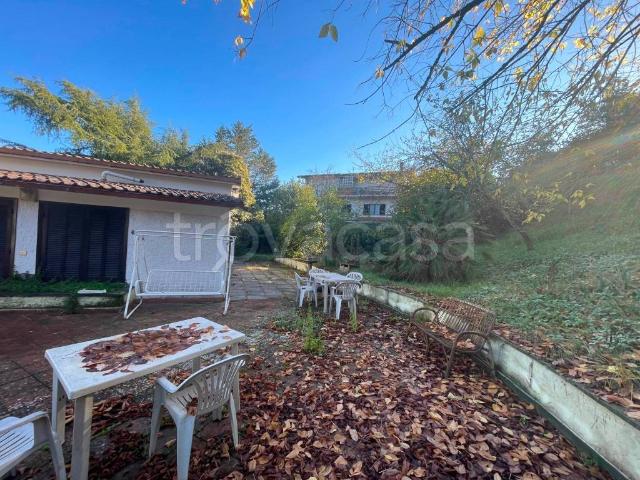 Villa Schiera in vendita a Sezze, Lazio