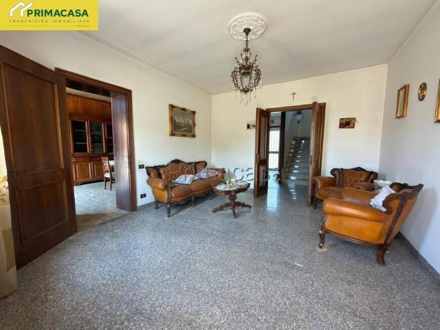 Villa Schiera in vendita a Cologna Veneta, Veneto