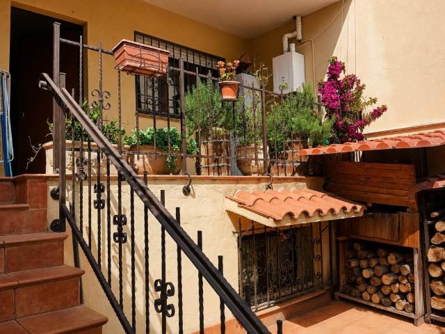 Villa Schiera in vendita a Borgo Bovio, Terni