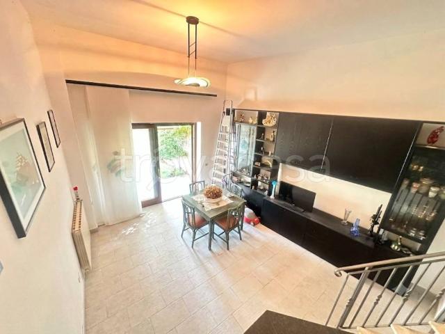 Villa Schiera in vendita a Terni, Umbria