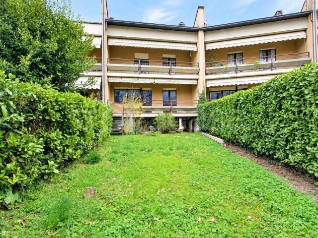 Villa Schiera in vendita a Trento, Provincia di Trento