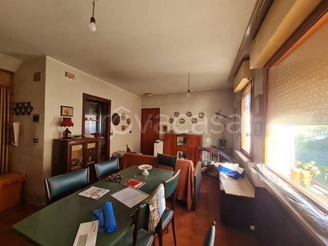 Villa Schiera in vendita a Treppo Grande, Friuli-Venezia Giulia
