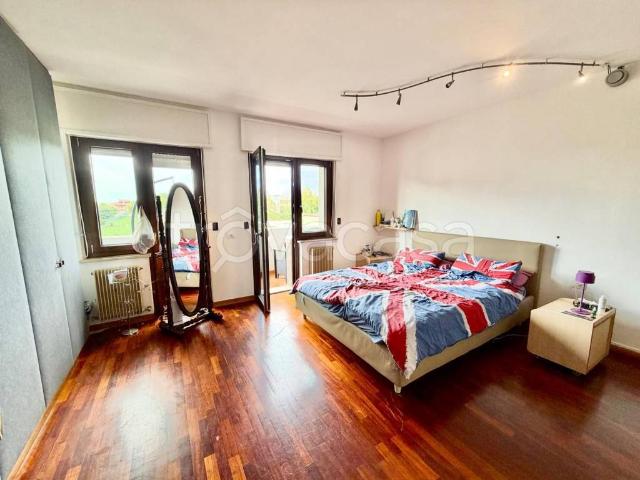 Villa Schiera in vendita a Lumignacco / Lumignà, Pavia di Udine / Pavie
