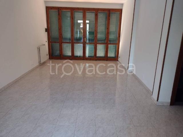 Villa Schiera in vendita a Migliarino Pisano, Vecchiano