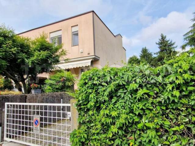 Villa Schiera in vendita a San Pio X, Vicenza