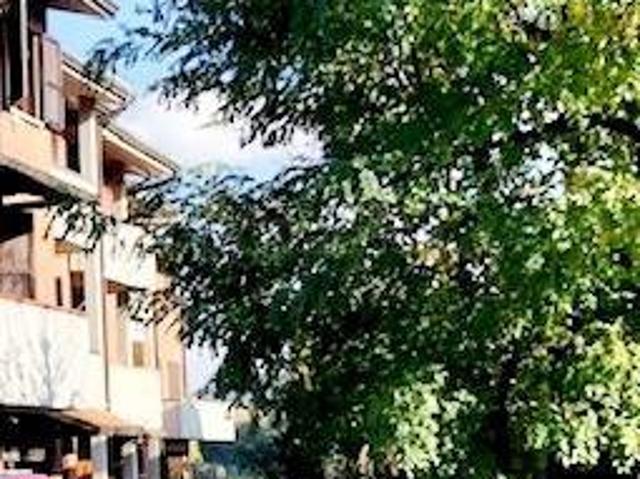 Villa Schiera in vendita a Unione di comuni Terre di Castelli, Vignola
