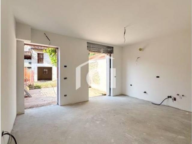Villa Schiera in vendita a Villafranca di Verona, Verona