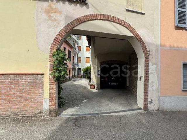 Villa Schiera in vendita a Piemonte, Alessandria