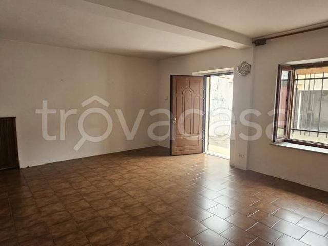 Villa Schiera in vendita a Villata, Vercelli