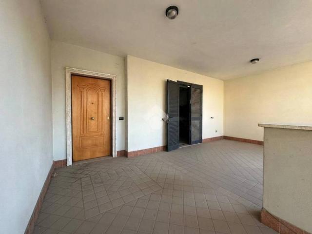 Villa Schiera in vendita a Acerra, Napoli