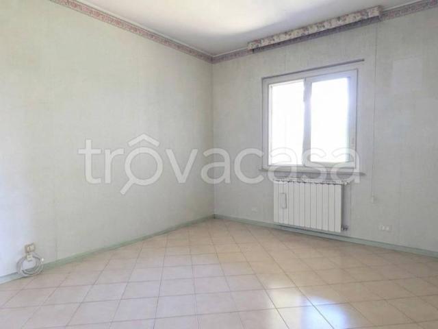 Villa Schiera in vendita a Aci Catena, Catania