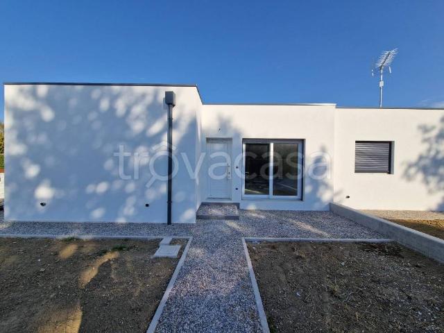 Villa Schiera in vendita a Aiello del Friuli / Dael, Udine / Udin / Videm