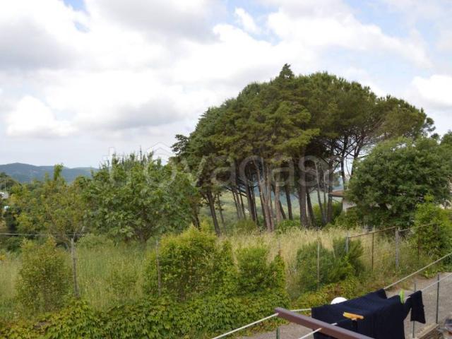 Villa Schiera in vendita a Roma Capitale, Lazio