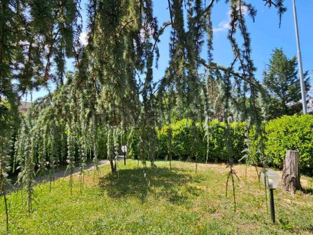 Villa Schiera in vendita a Piemonte, Asti