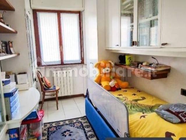 Villa Schiera in vendita a Azzate, Lombardia
