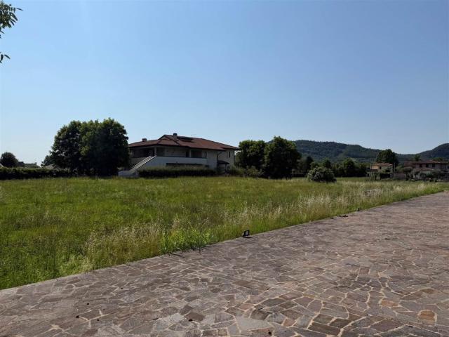 Villa Indipendente in vendita a Torreglia, Veneto