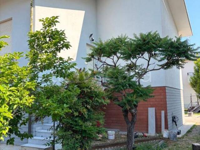 Villa Indipendente in vendita a Bonemerse, Lombardia