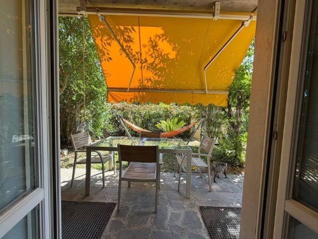 Villa Indipendente in vendita a Zona Est, Brescia
