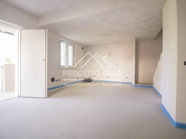 Villa Indipendente in vendita a Caravello, Camaiore
