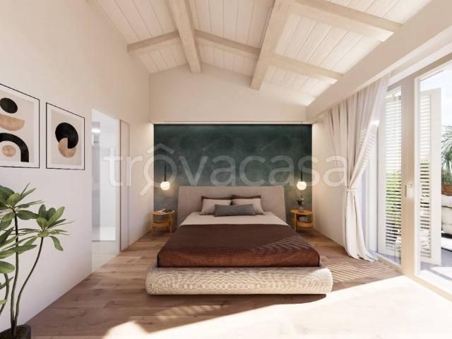 Villa Indipendente in vendita a Capannori, Toscana