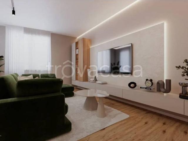 Villa Indipendente in vendita a Cornali, Carpenedolo