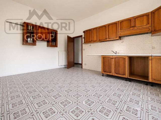 Villa Indipendente in vendita a La Croce, Buti