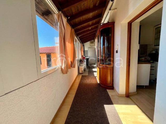 Villa Indipendente in vendita a Cassacco, Friuli-Venezia Giulia
