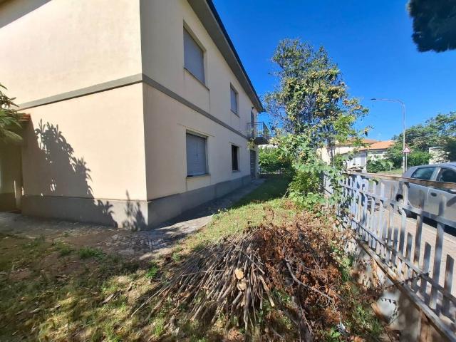 Villa Indipendente in vendita a Bolgheri, Toscana