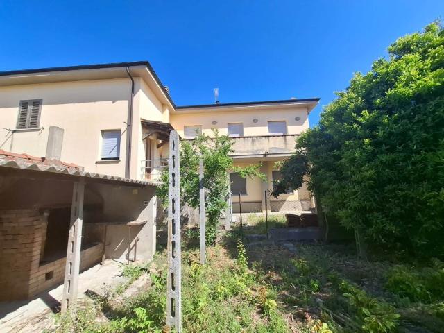 Villa Indipendente in vendita a Bolgheri, Toscana