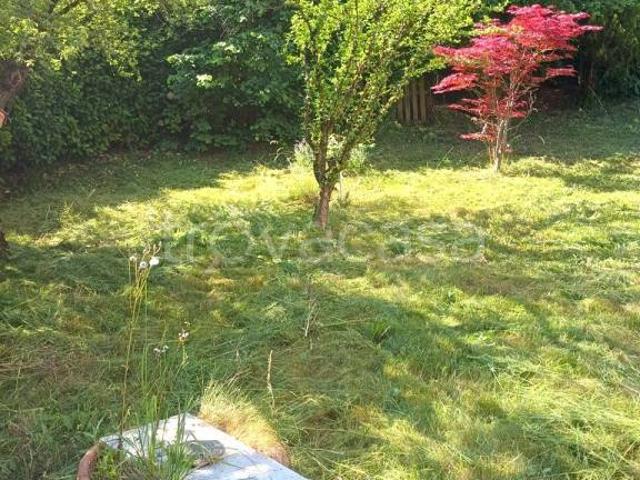 Villa Indipendente in vendita a Comunità Valsugana e Tesino, Ivano Fracena