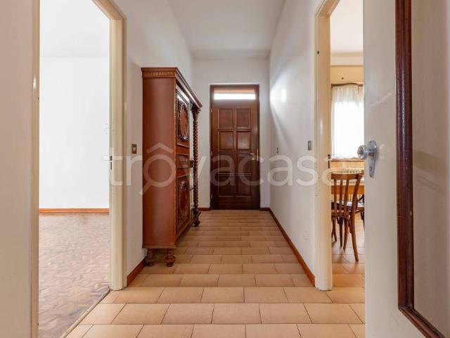 Villa Indipendente in vendita a Mulino, Castiglione Olona